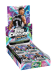 2024 Topps Cosmic Chrome Basketball Hobby Box