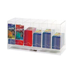 Ultra Pro Acrylic Booster Packs  Dispenser