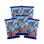 2023-24 NBA Panini Contenders Basketball Blaster Box