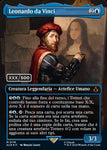 Assassin's Creed Collector's Booster