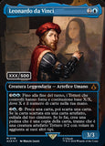 Assassin's Creed Collector's Booster