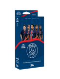 2024-25 Topps PSG Fan Set