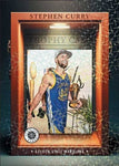 2023-24 Panini Premium Stock NBA Mega Box