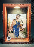 2023-24 Panini Premium Stock NBA Mega Box