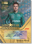 Topps - 2024 Paddock Pass Formula 1 Hobby Box